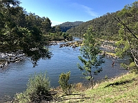 Pic-41 - Snowy River Lucas Point Junction